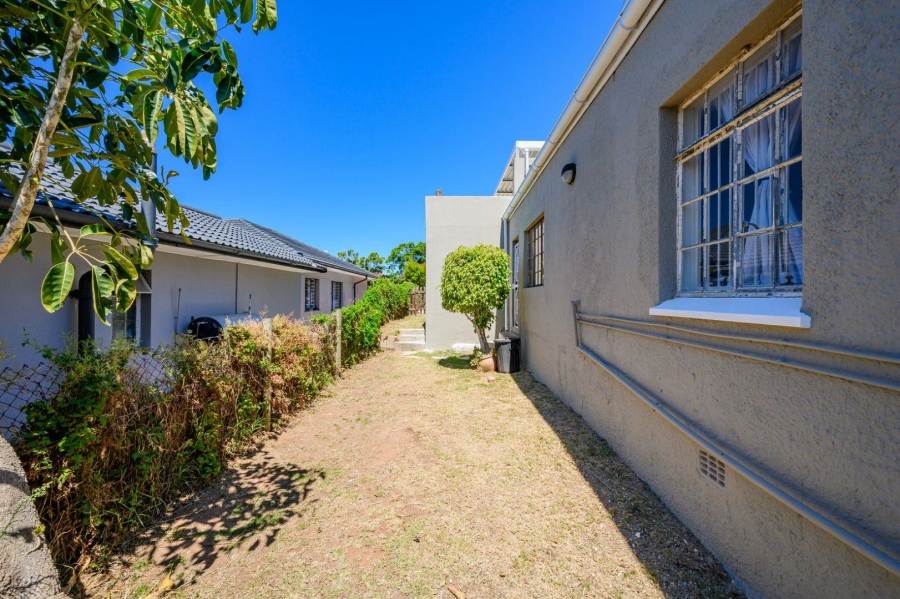 3 Bedroom Property for Sale in Millard Grange Eastern Cape